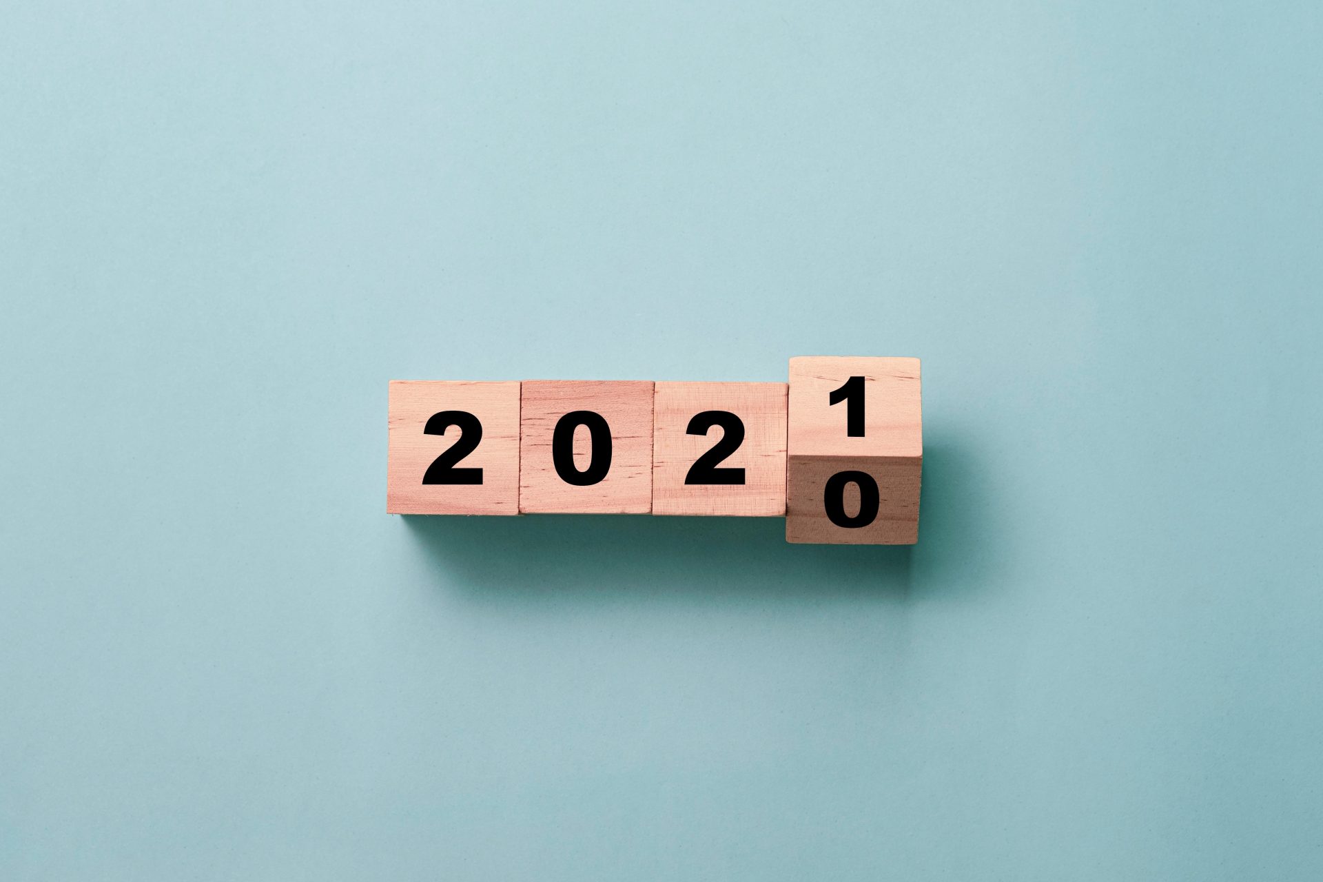Bucataria in anul 2021 – tendinte de amenajare