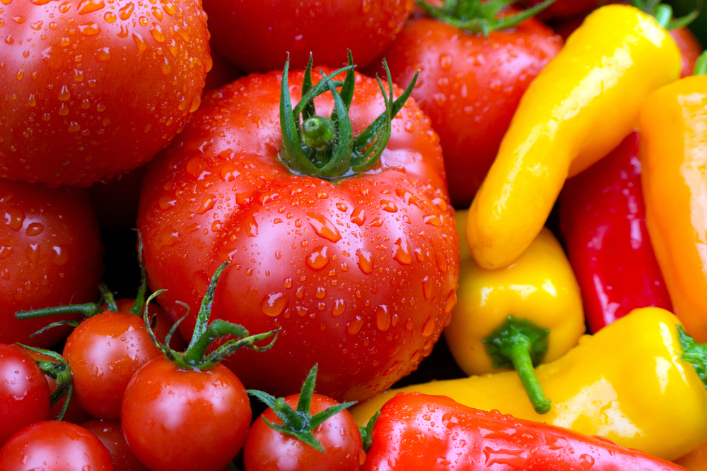 ingrediente saramura de peste