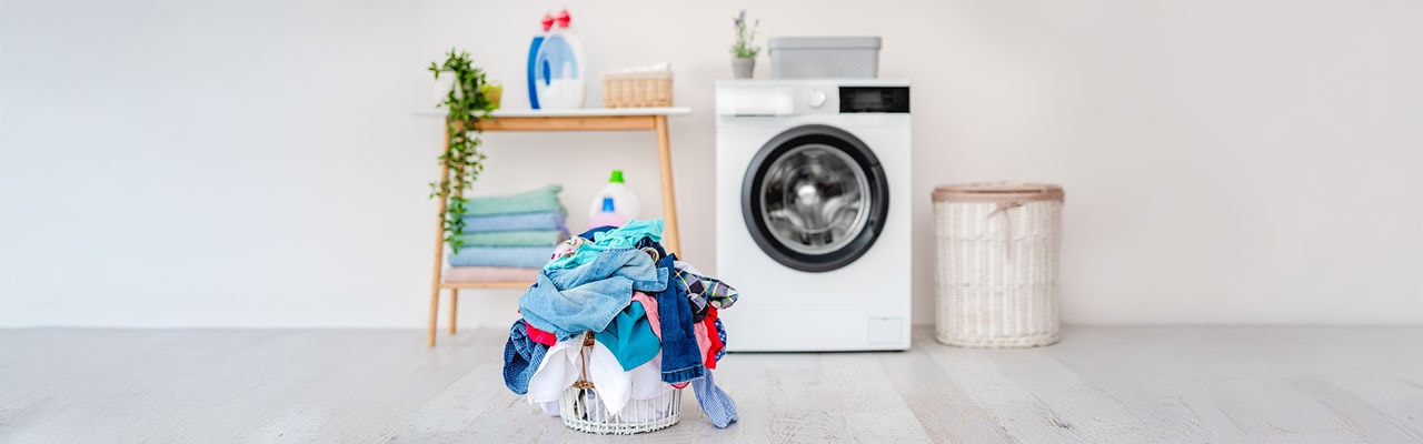 decolararea_hainelor_desktop