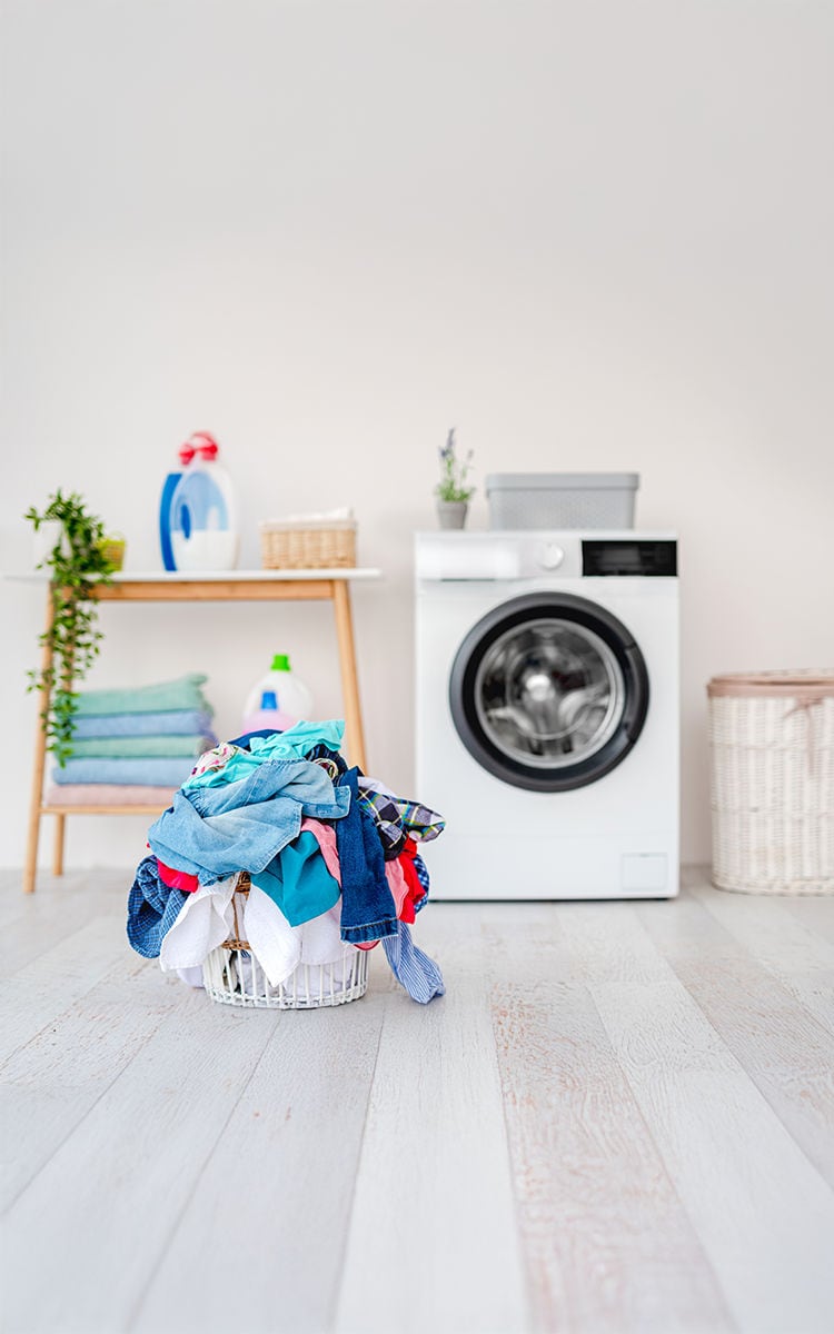 decolararea_hainelor_mobile