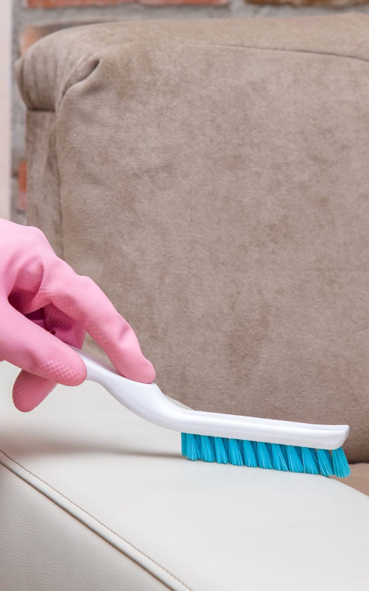 curatare_tapitarie_mobile