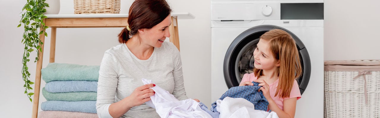 dezinfectare_haine_desktop