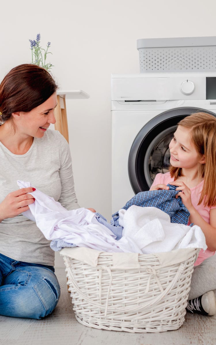 dezinfectare_haine_mobile