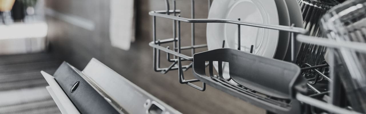 masina_de_spalat_vase_desktop