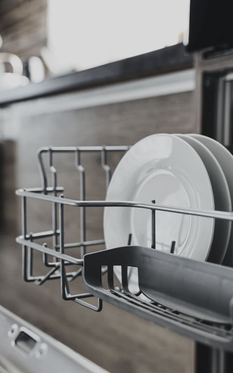 masina_de_spalat_vase_mobile