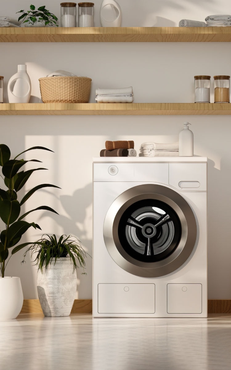 intretinerea_masinii_de_spalat_mobile