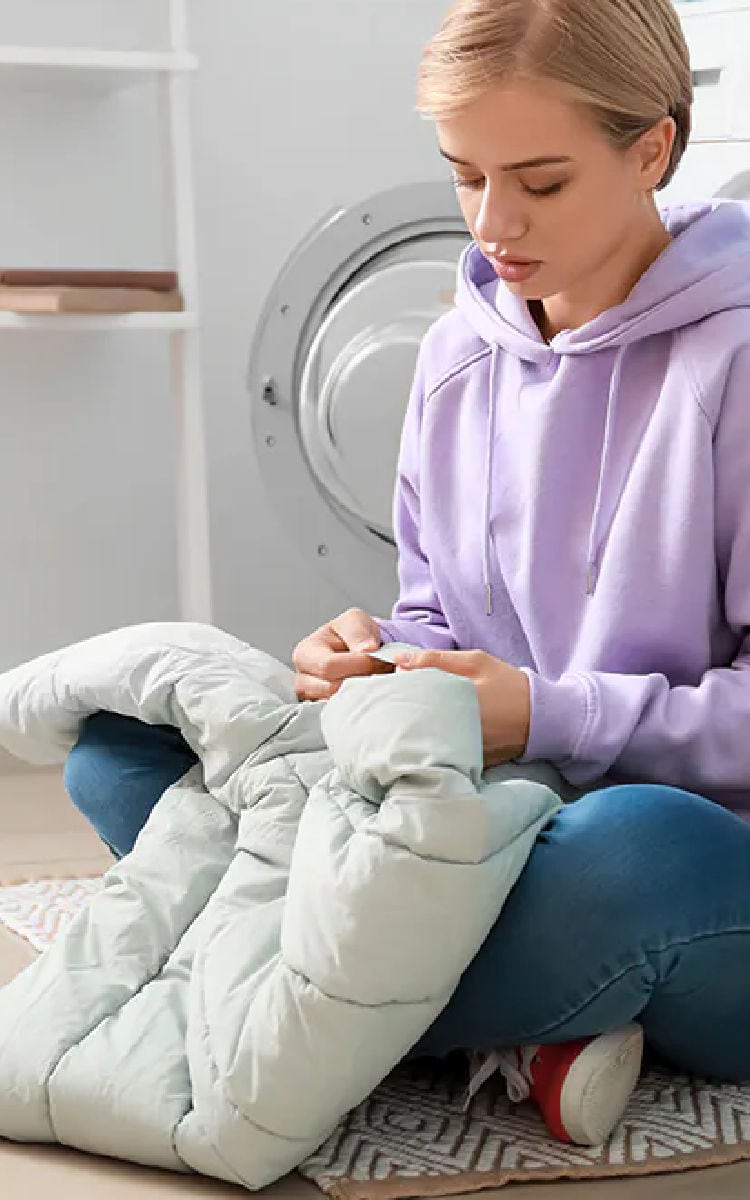 spalarea_gecilor_mobile