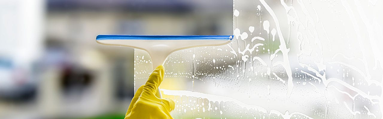 curatarea_ferestrelor_desktop