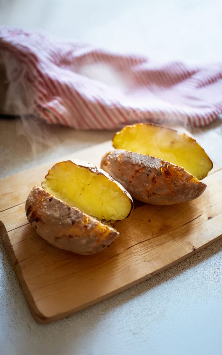 reteta_cartofi_copti_mobile cartofi copti