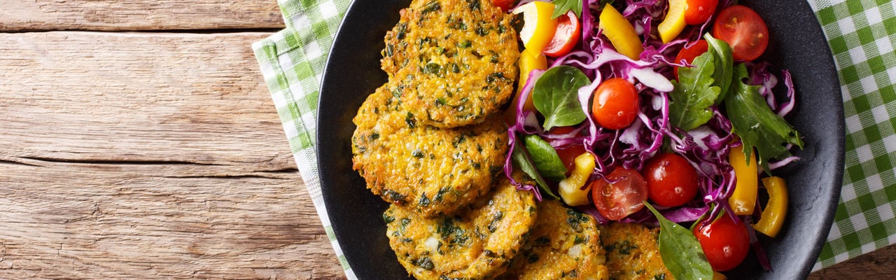 chiftelute_de_post_desktop chiftelute_de_post_desktop