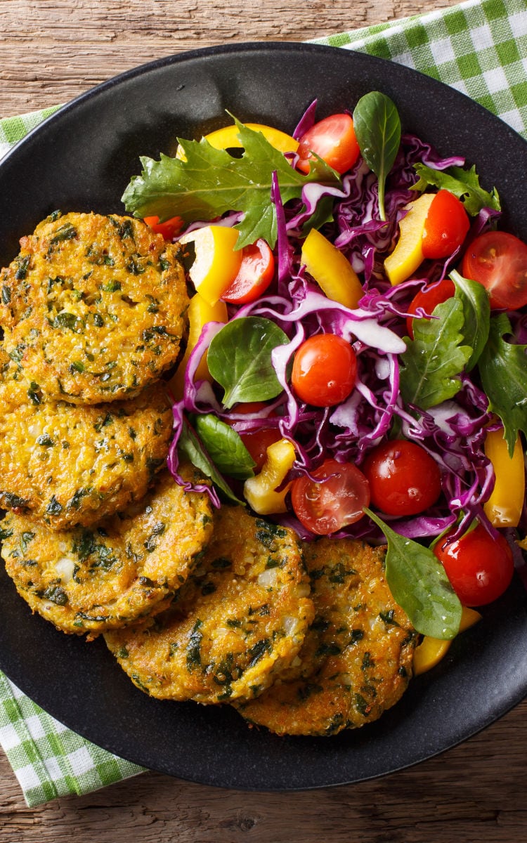 chiftelute_de_post_mobile chiftelute_de_post_mobile