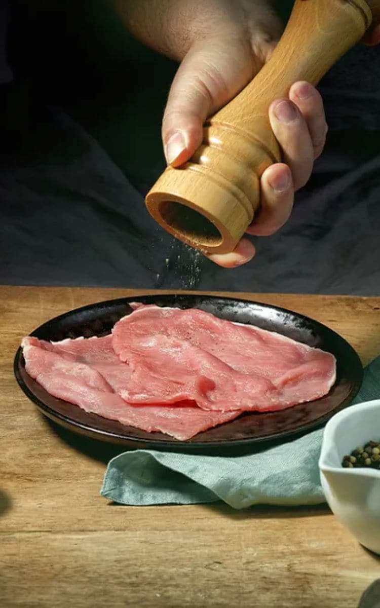 snitele_mobile snitele pui