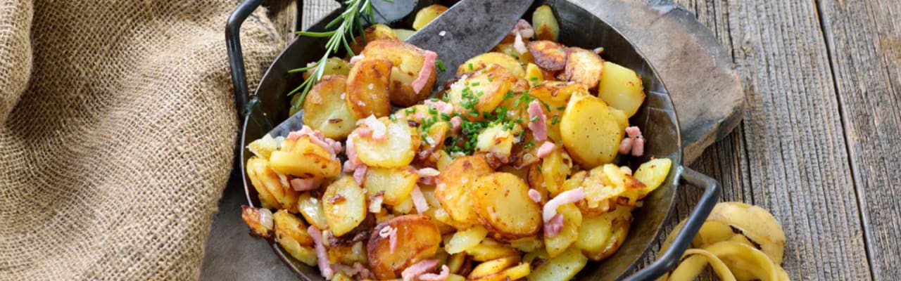 retete cartofi taranesti