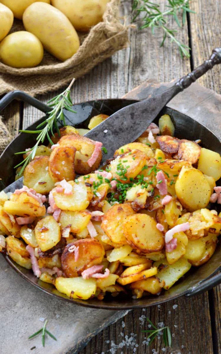 cartofi_taranesti_mobile retete cartofi taranesti