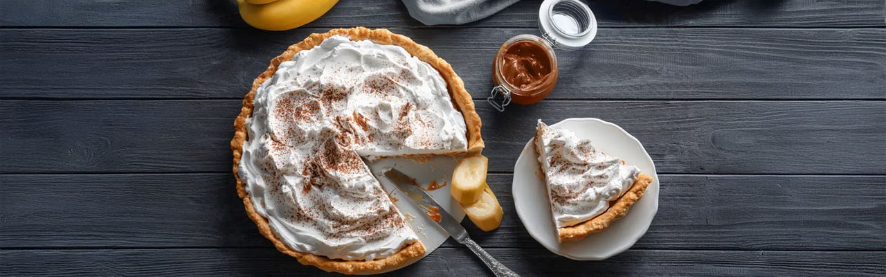 prajitura-fara-coacere-desktop