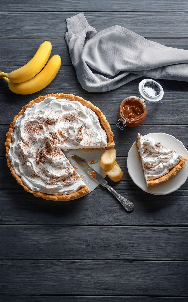 prajitura-fara-coacere-mobile