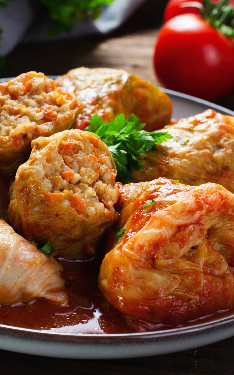 retete_sarmale_mobile sarmale