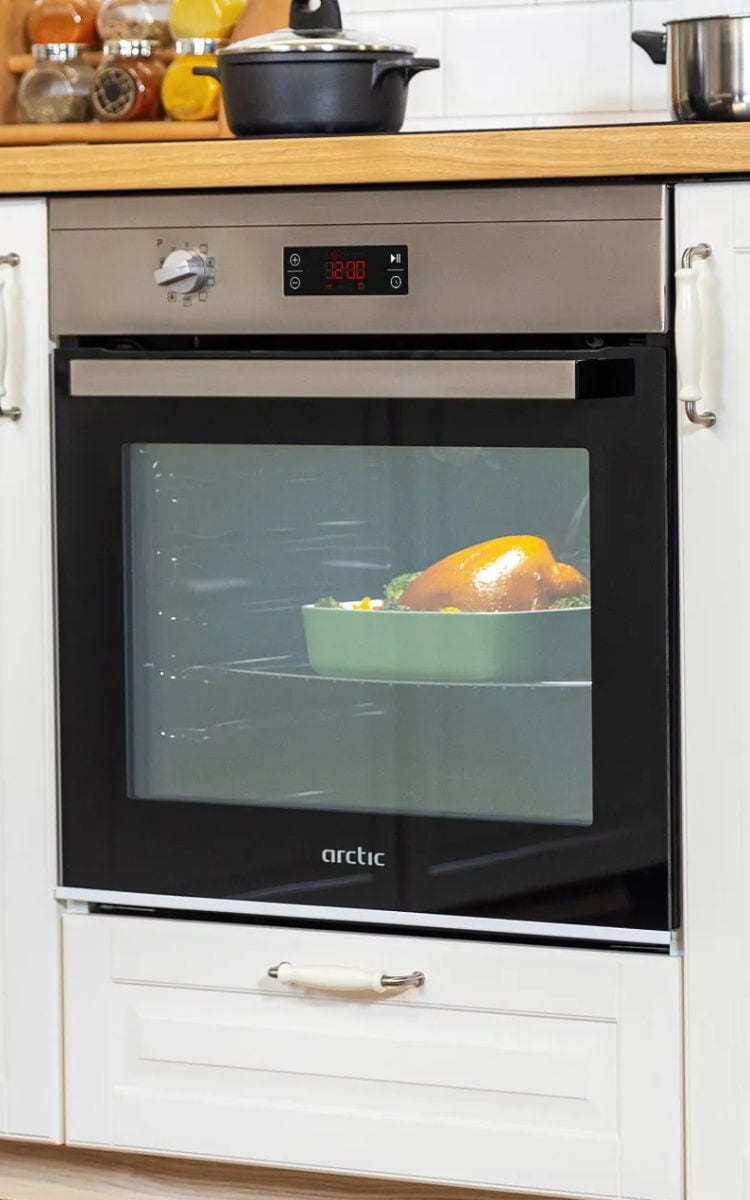 cele-mai-potrivite-vase_mobile