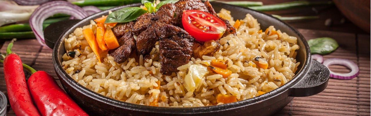 vase_recomandate_desktop