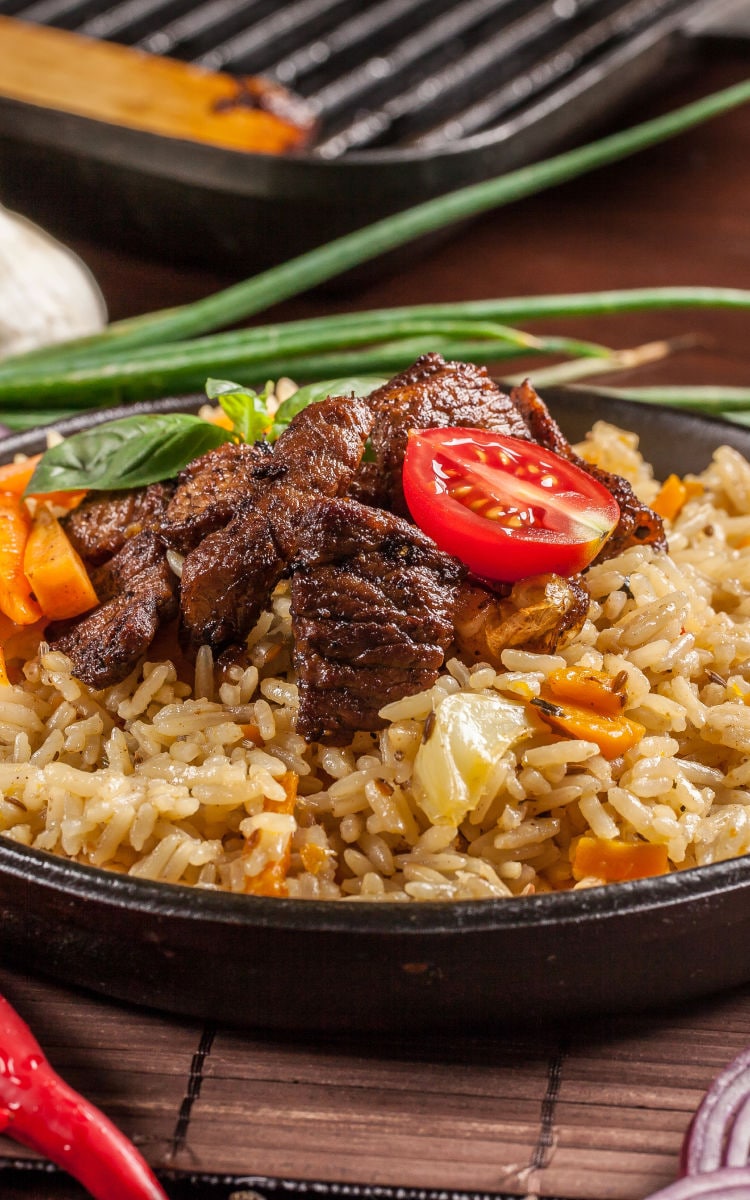 vase_recomandate_mobile