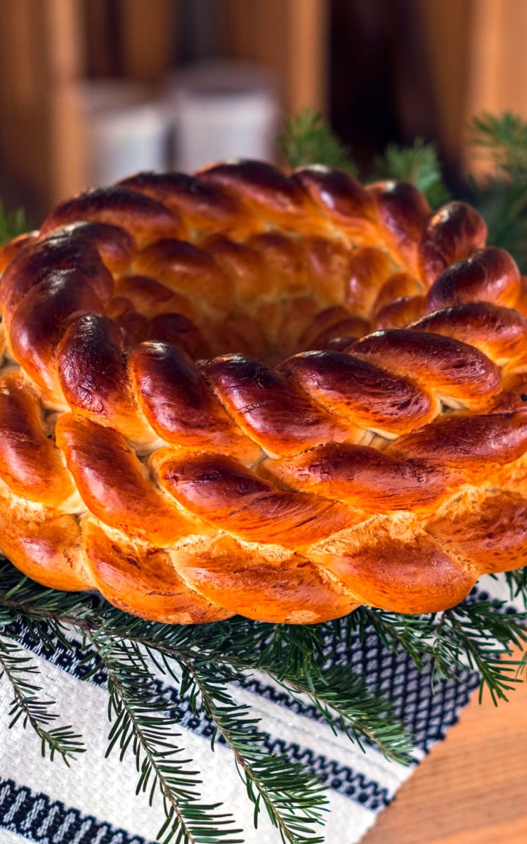 traditii-si-obiceiuri-Craciun-regiuni_mobile