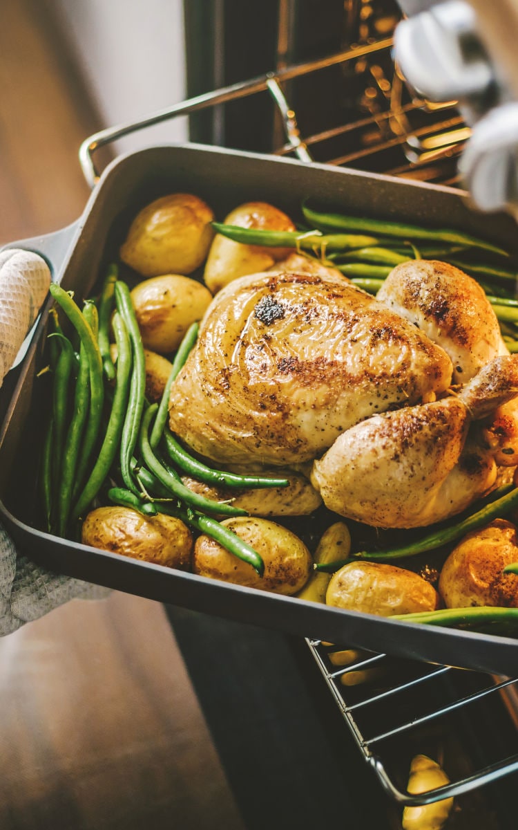 preparate_fara_ulei_mobile