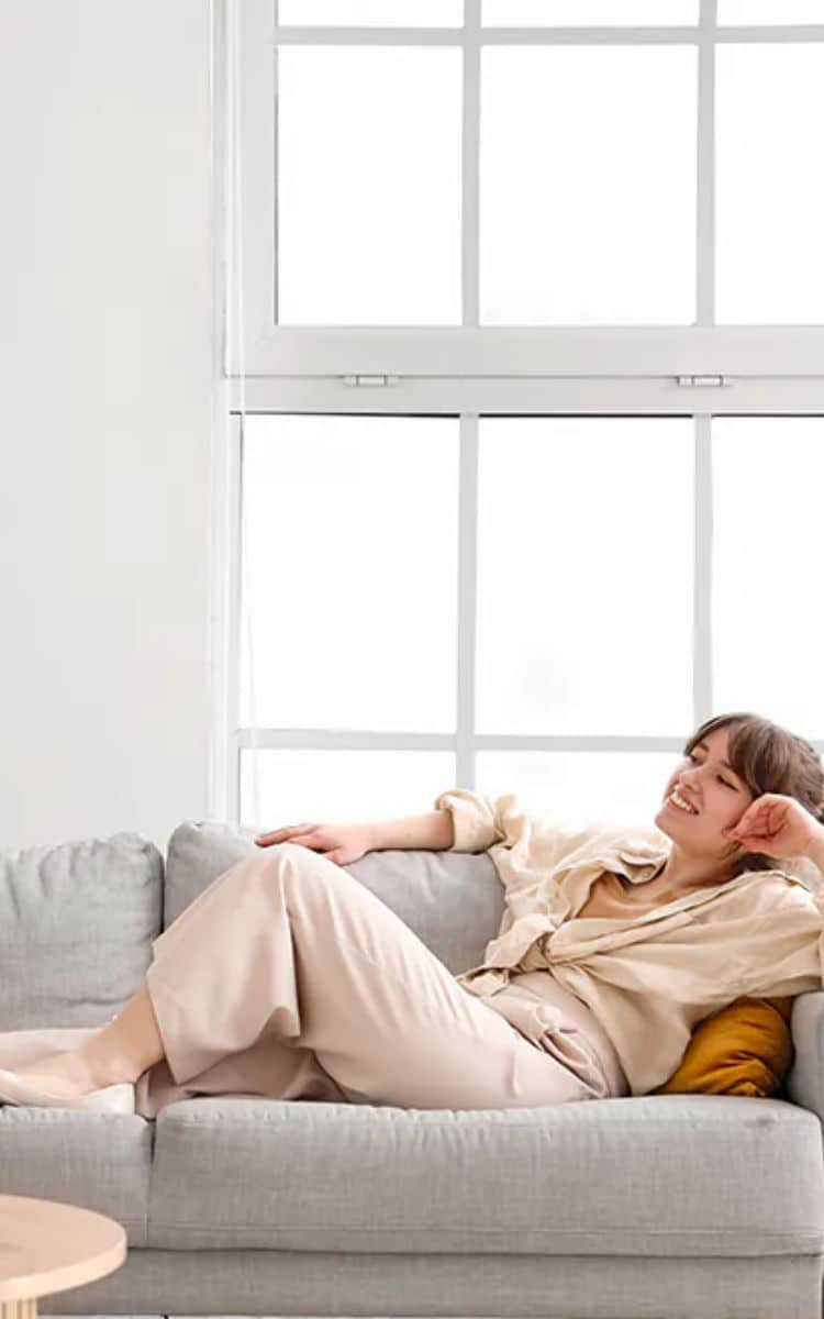 umiditatea_optima_mobile