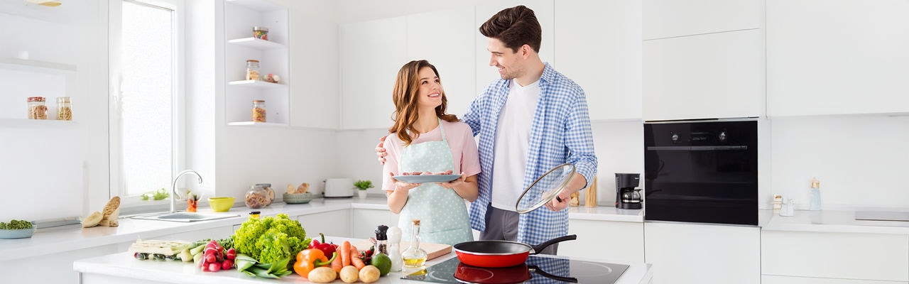 ghid-alegere-tigai_desktop