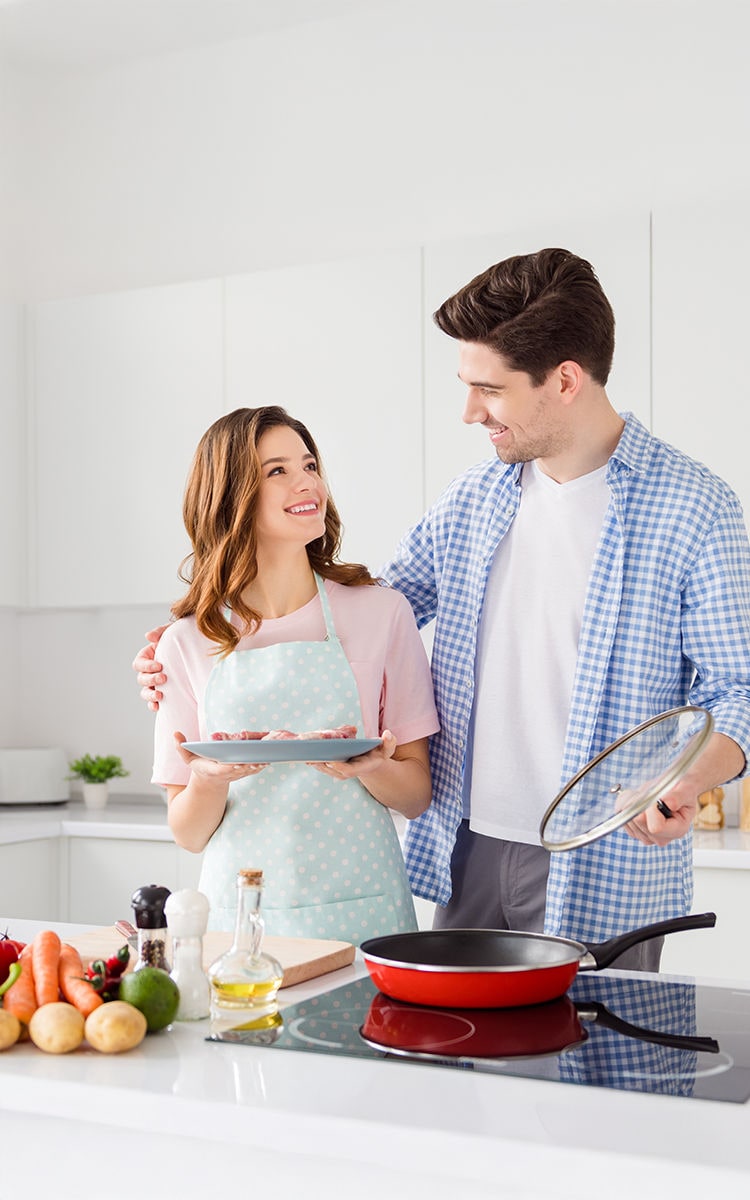 ghid-alegere-tigai_mobile