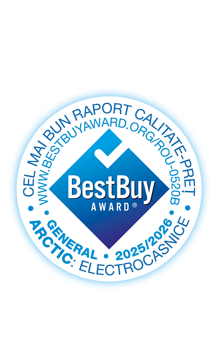 best buy icon