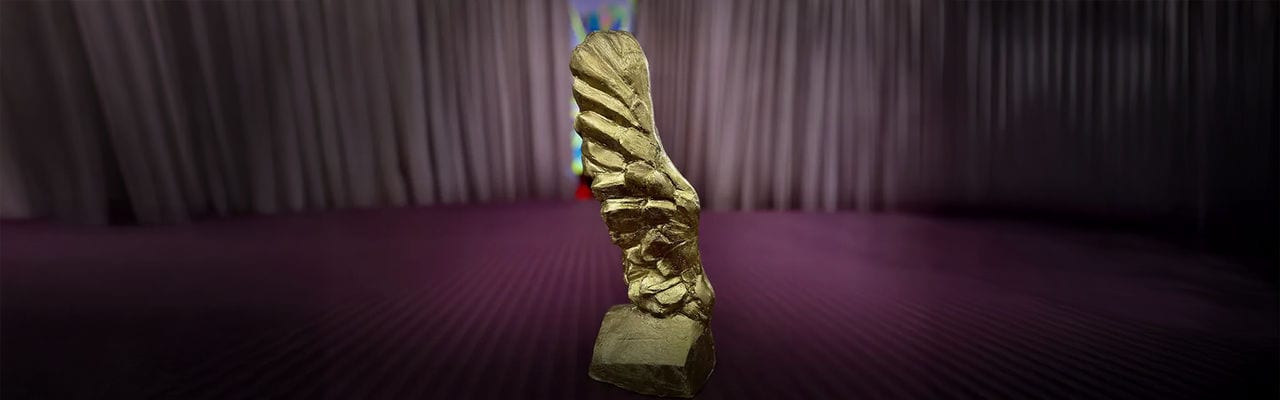 premiu_sustenabilitate_desktop