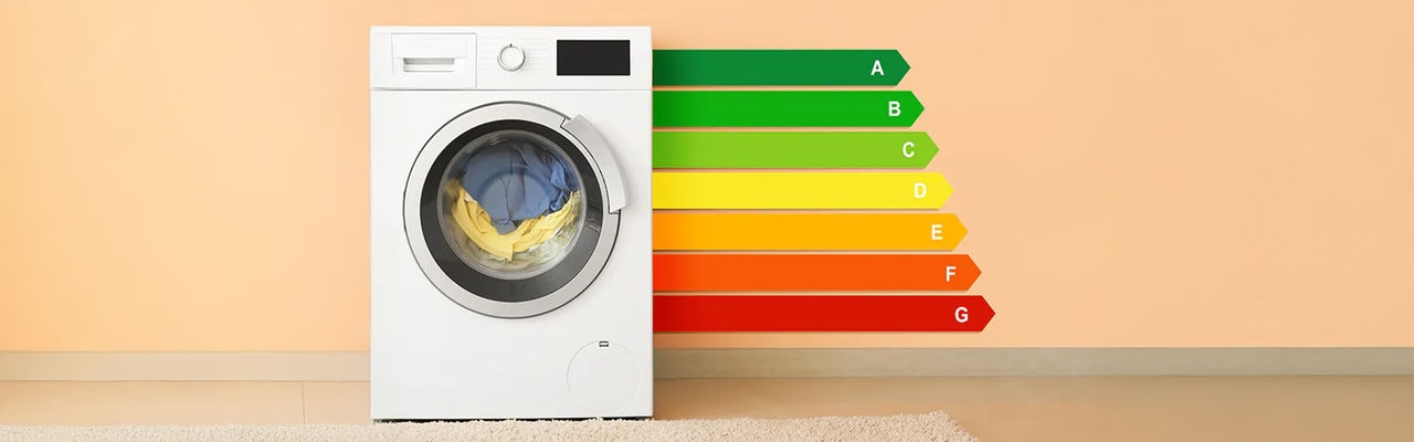 clase-energetica-desktop clase-energetica-desktop