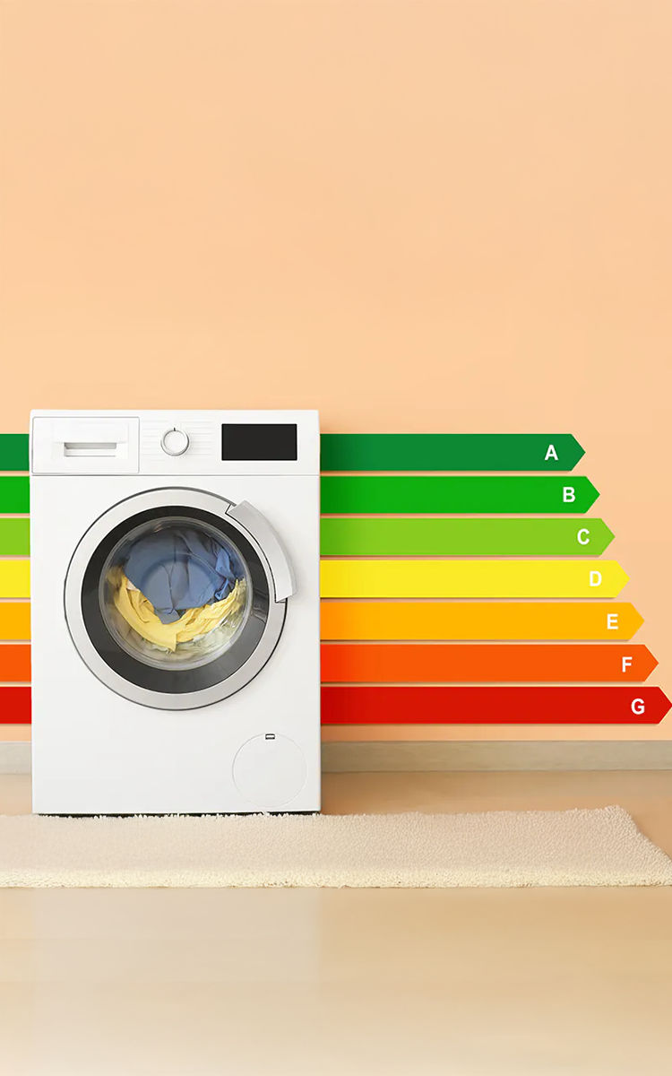 clasa_energetica_mobile clasa_energetica_mobile