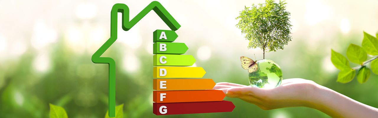 eticheta energetica