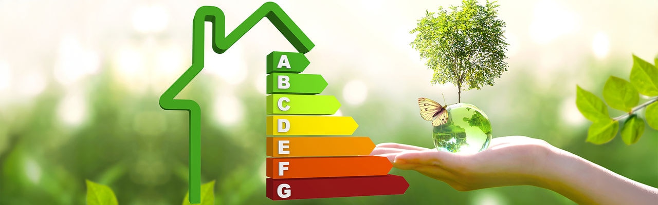 eticheta energetica