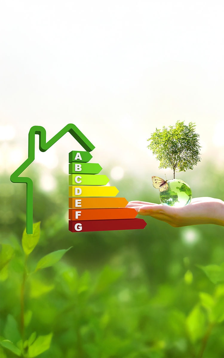 eticheta energetica