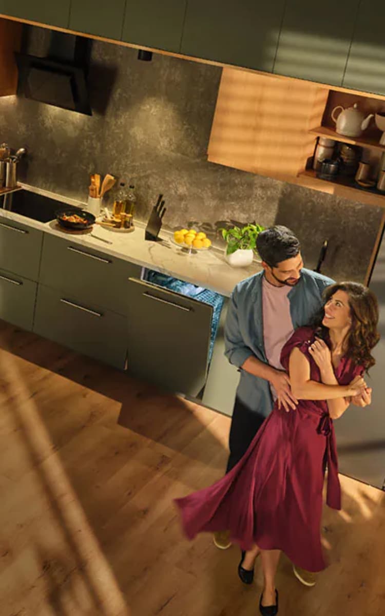 banner campanie cross category