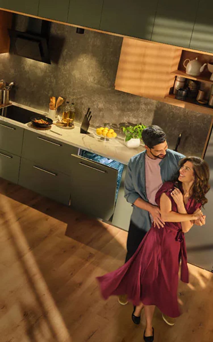 banner campanie cross category