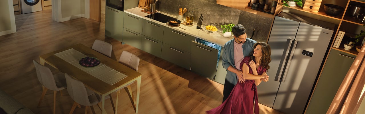 HP_banner_crosscategory_desktop