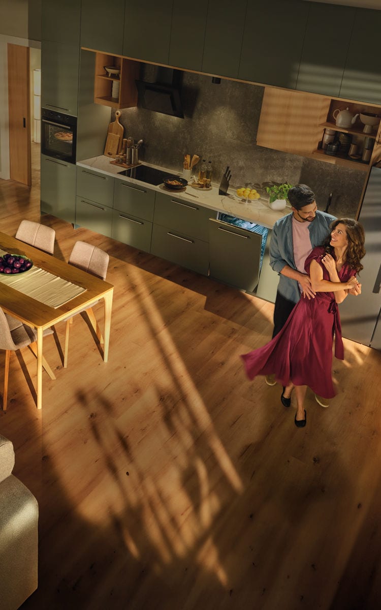 HP_banner_carusel_mobile_2