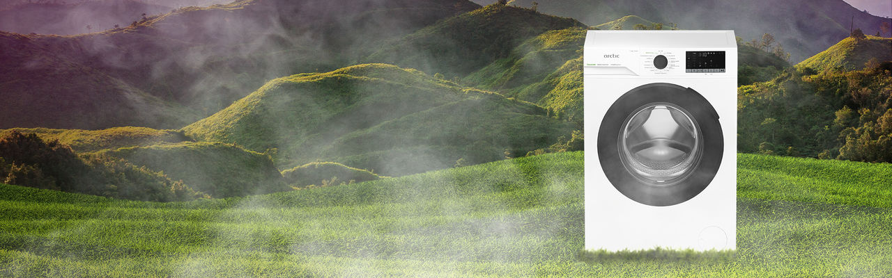 hp_banner_saveinall_desktop_new