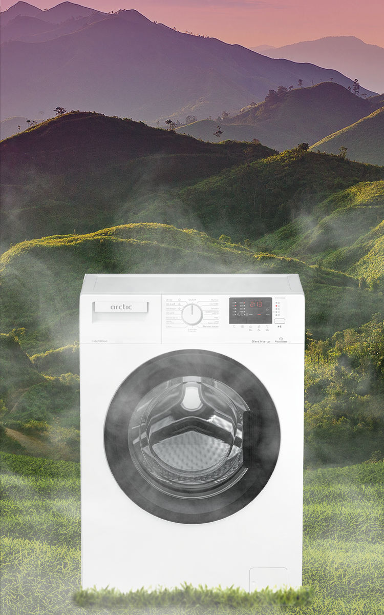 hp_banner_saveinall_mobile_new