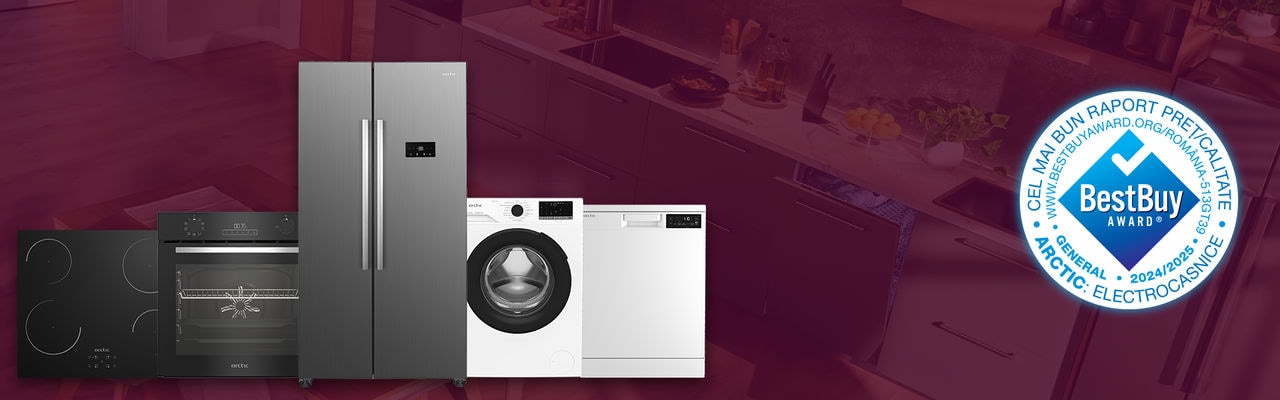 HP_banner_bestbuy_produse_desktop