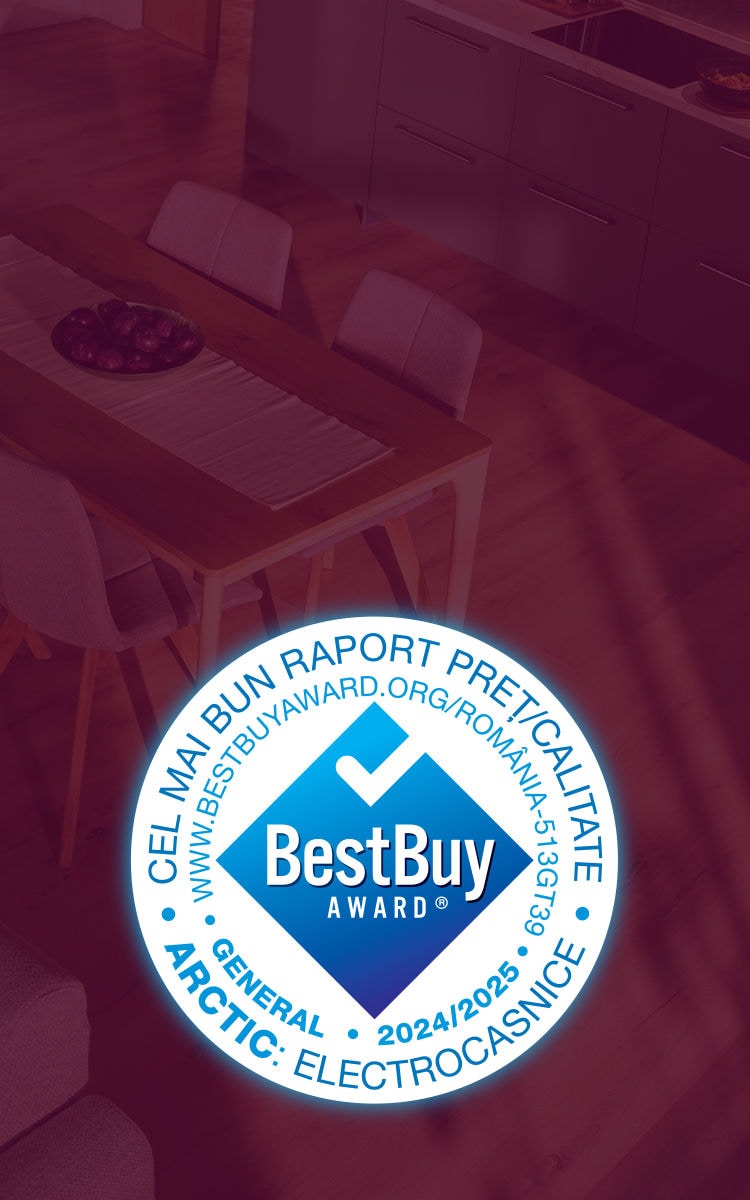 HP_banner_bestbuy_new_mobile