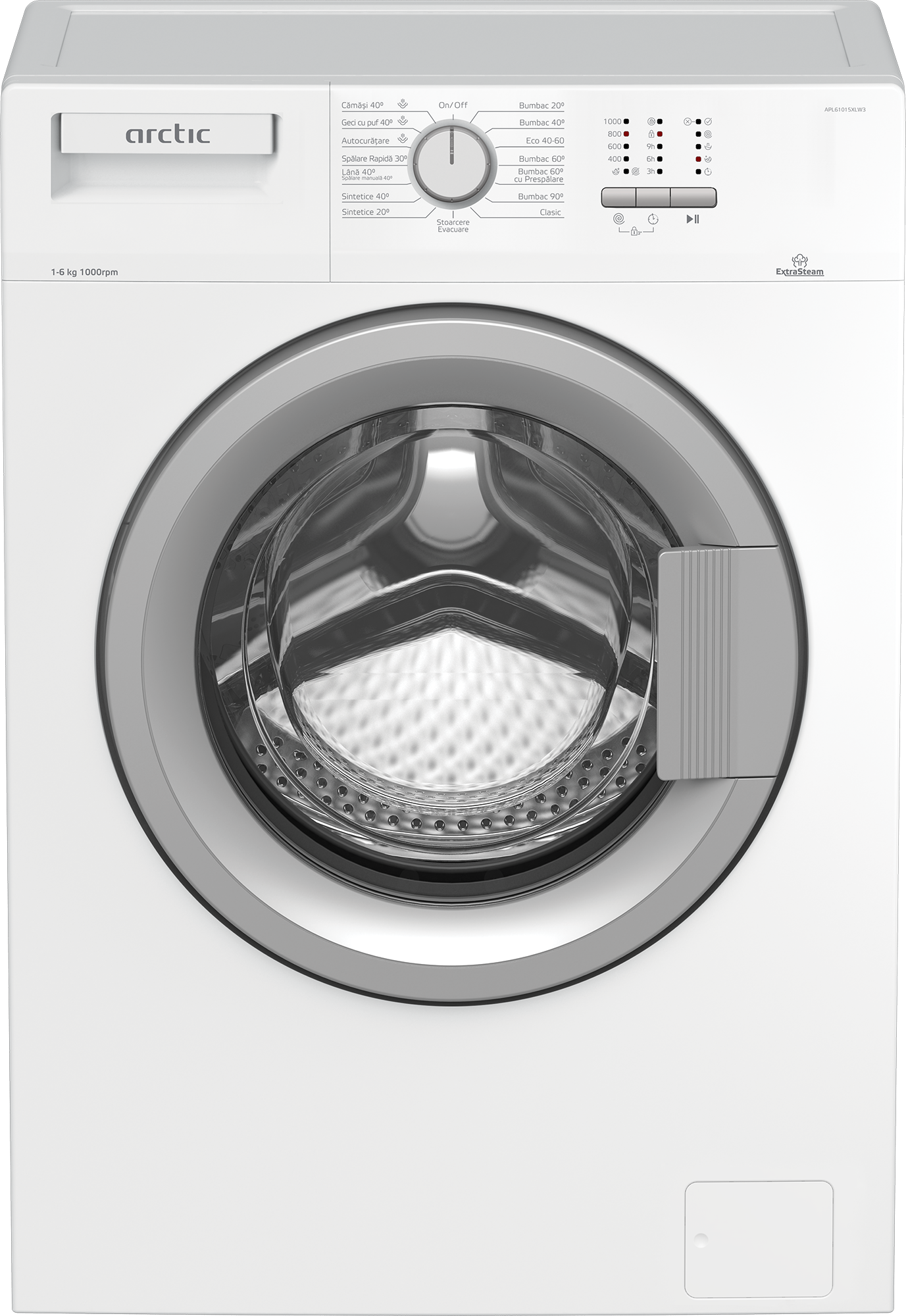 APL61015XLW3