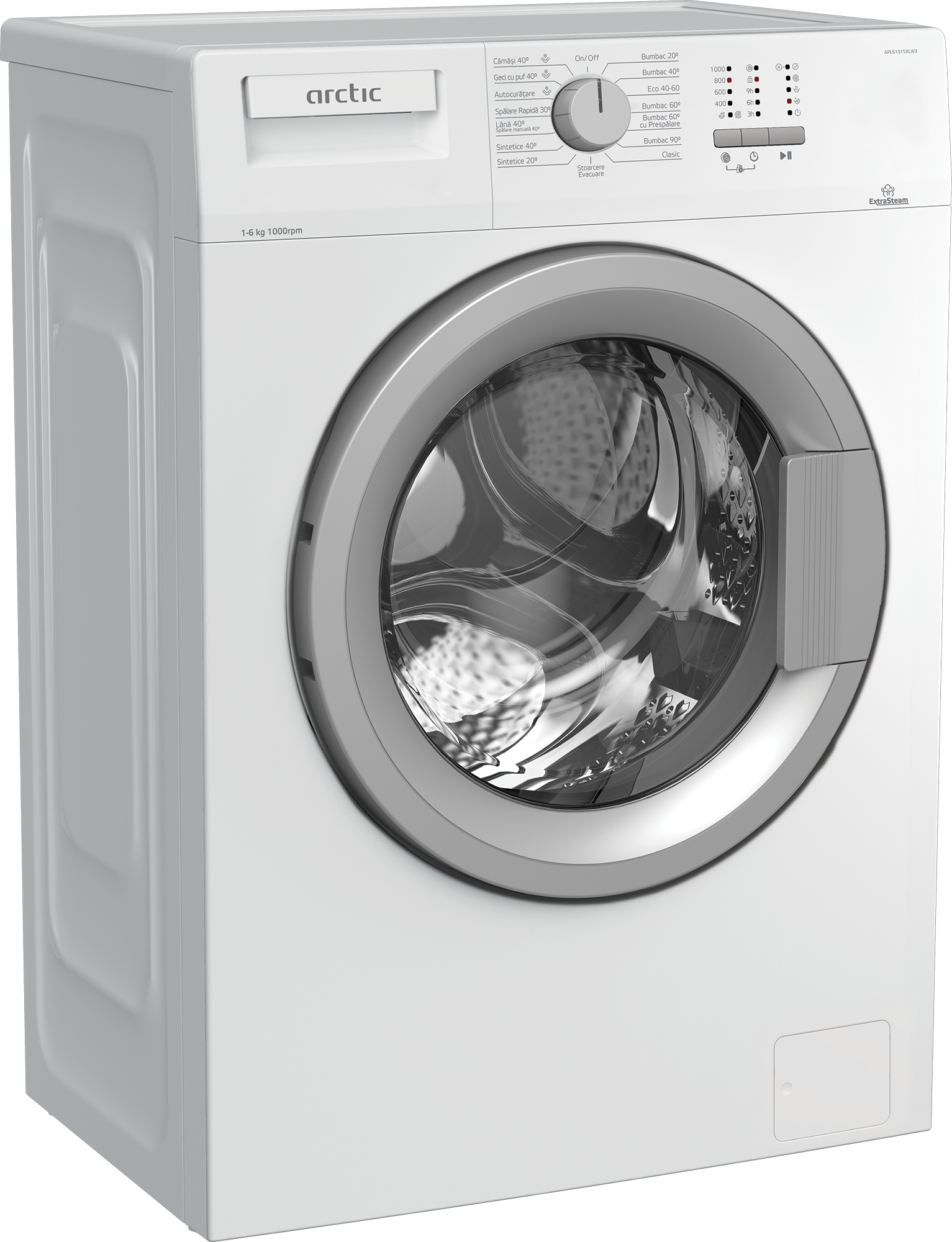 APL61015XLW3