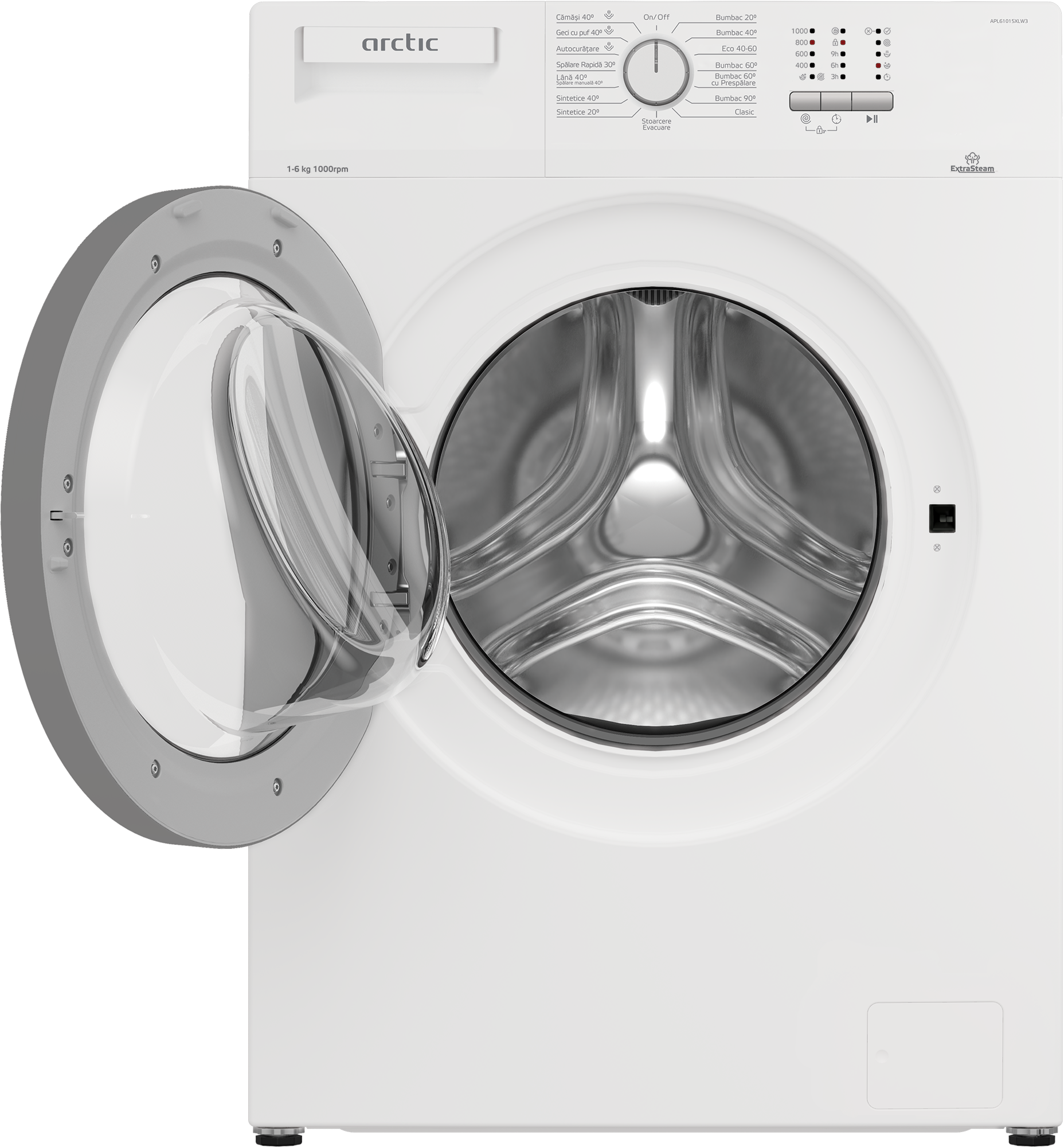 APL61015XLW3