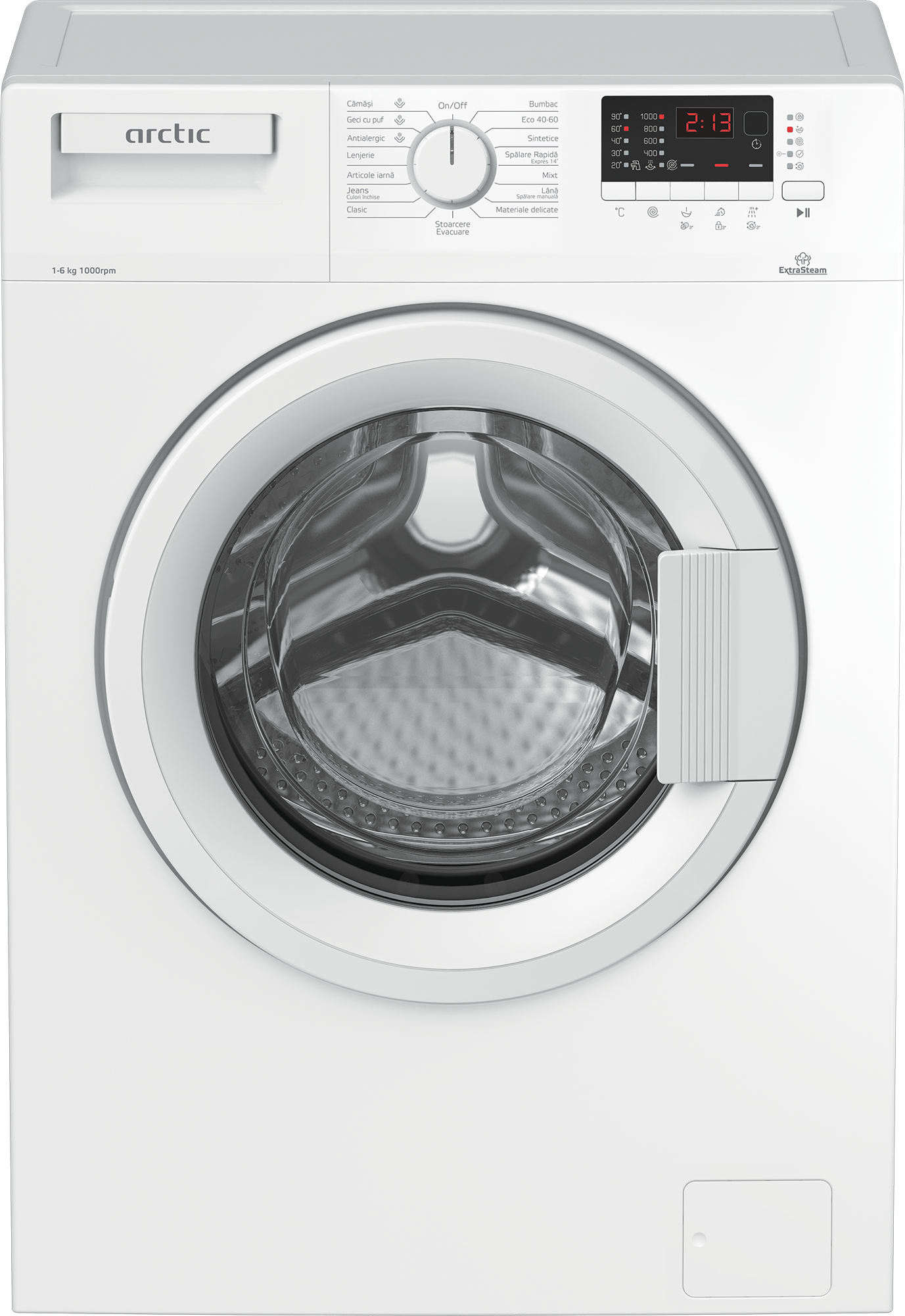 APL61025XLW0