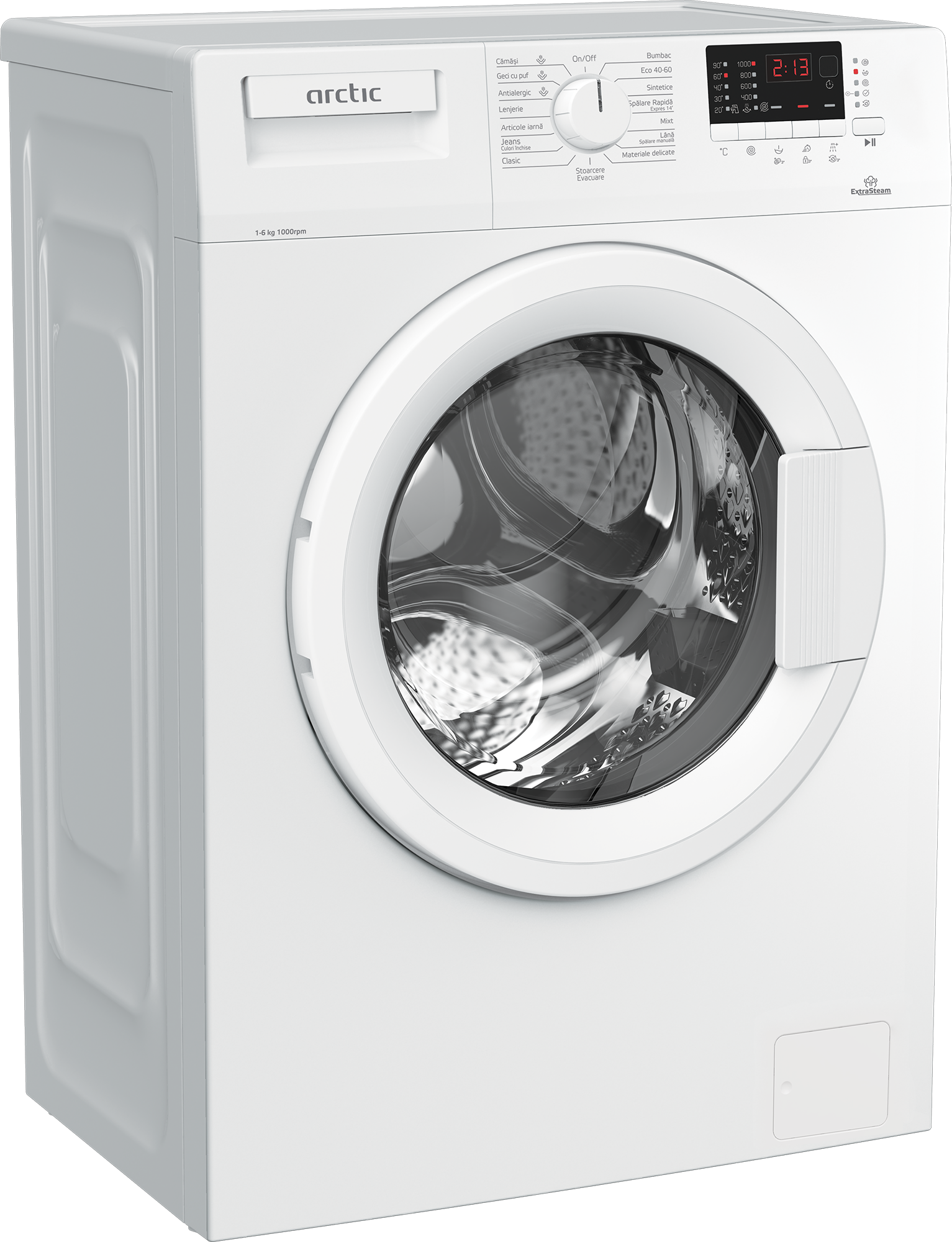 APL61025XLW0