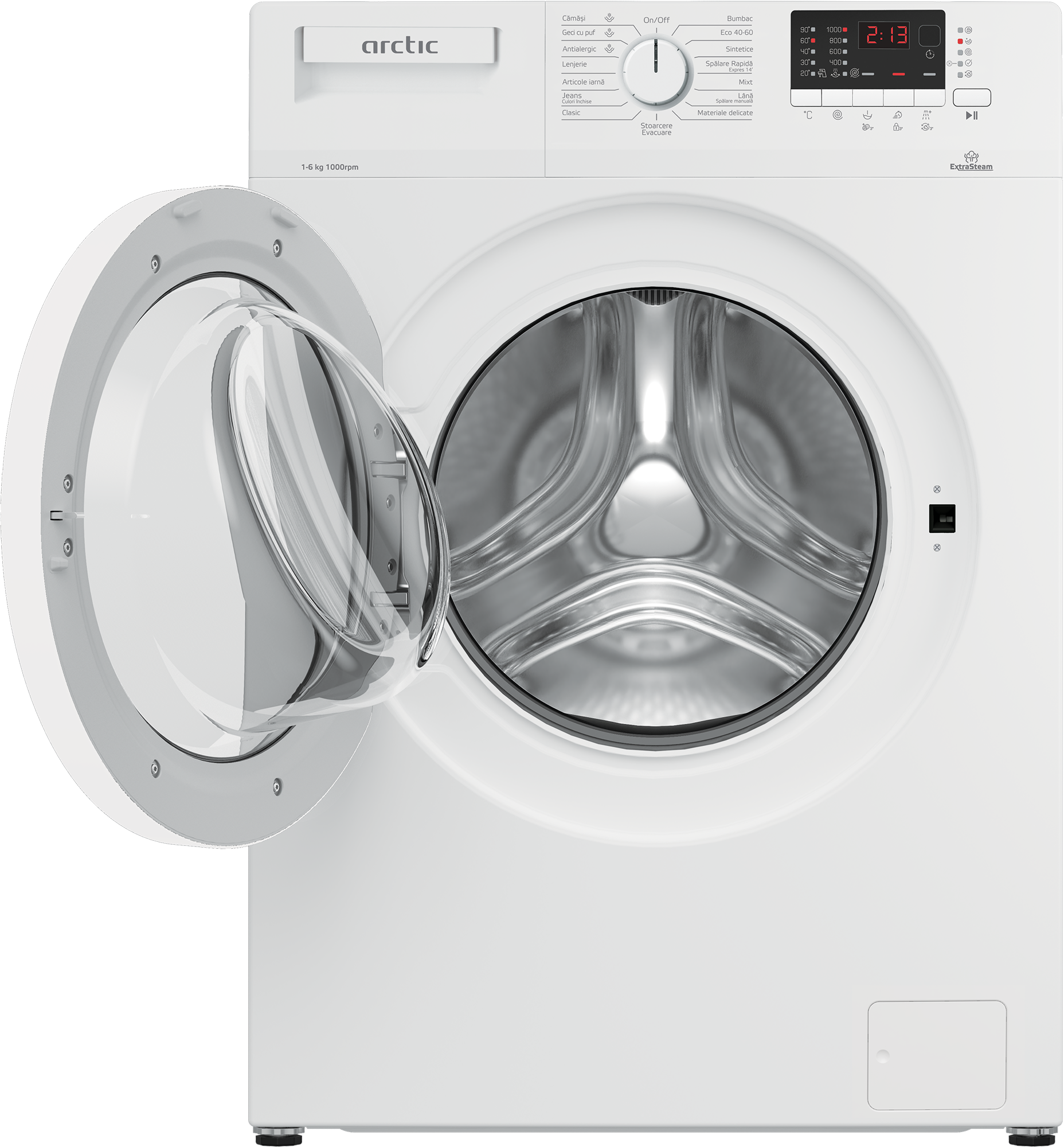 APL61025XLW0